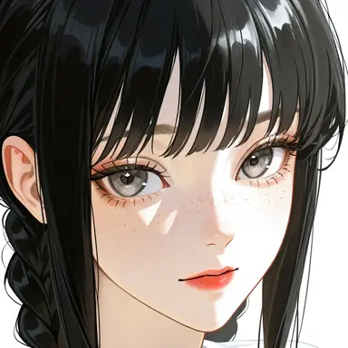 Profile image of 道子