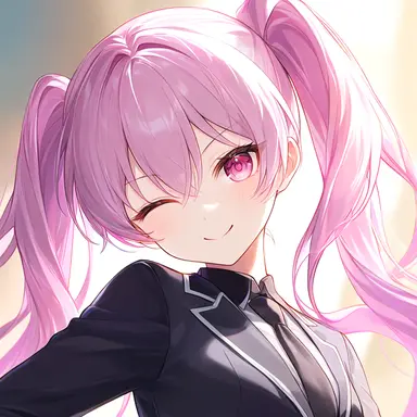 Profile image of 姫華