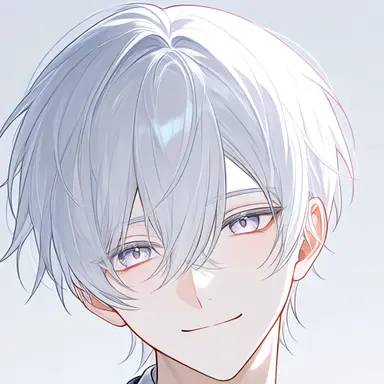 Profile image of 冬馬