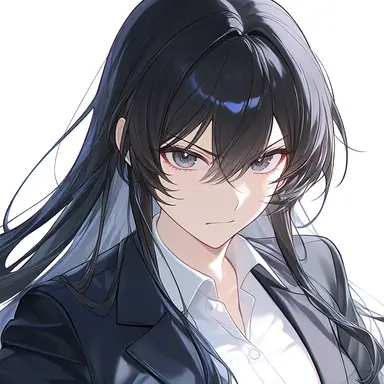 Profile image of 実里
