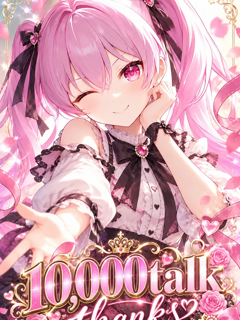 HeavyFile0814의 どうやら、修羅場のようです。3