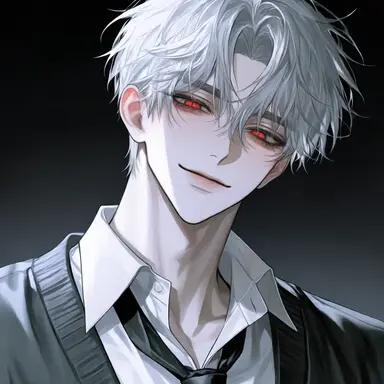Profile image of 凪