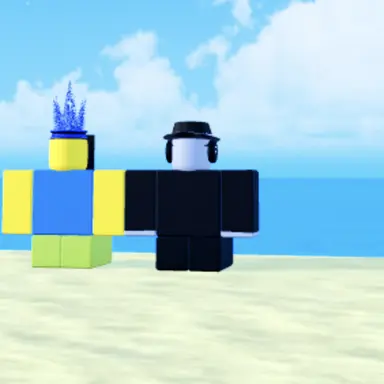 Profile image of 찬스