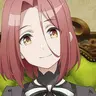 Profile image of グレーテ