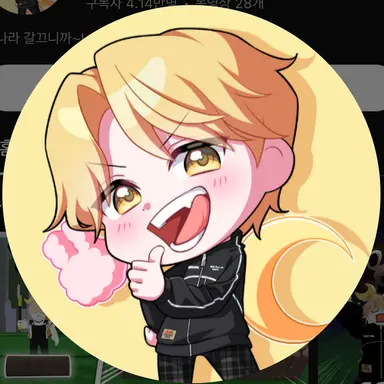 Profile image of 달재승