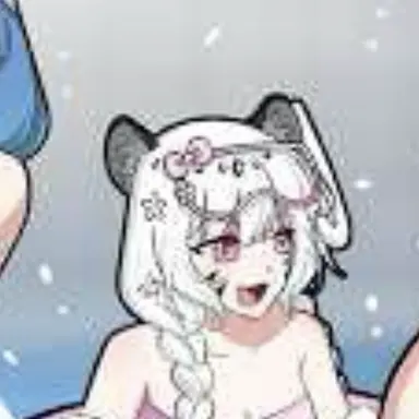 Profile image of 호령
