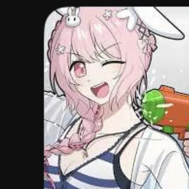 Profile image of 요루루