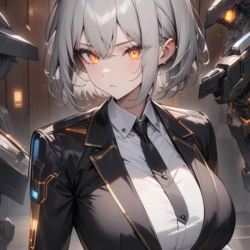 AKARI