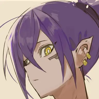 Profile image of ナガレ