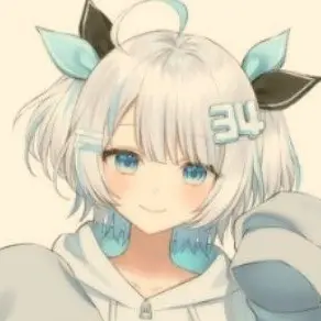 Profile image of さんしあ