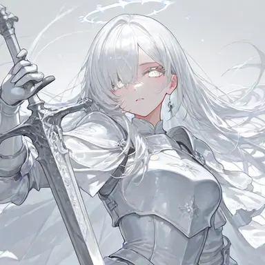 Profile image of レイル