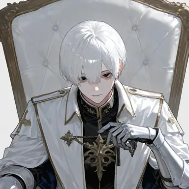 Profile image of ロア