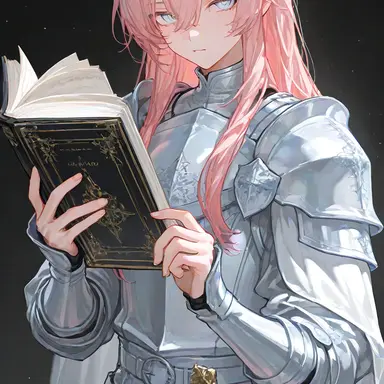 Profile image of ロイド