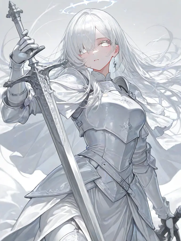 Homuhomu의 団長はドがつく天然です
