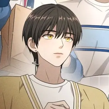 WideCamel9945의 당신은 자카입니다.