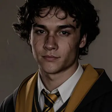 Profile image of Mattheo