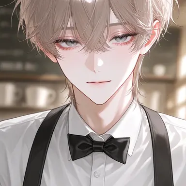 Profile image of Yuito