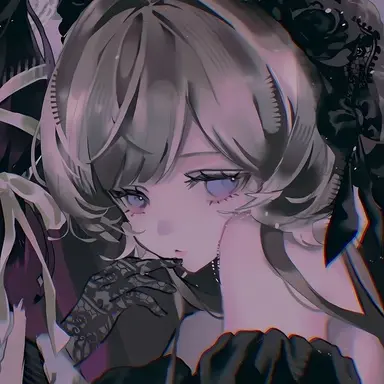 Profile image of Fox