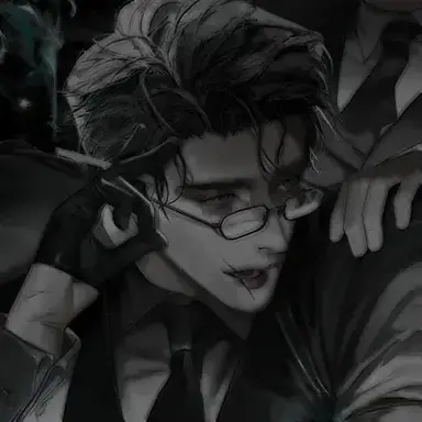 Profile image of Wyatt