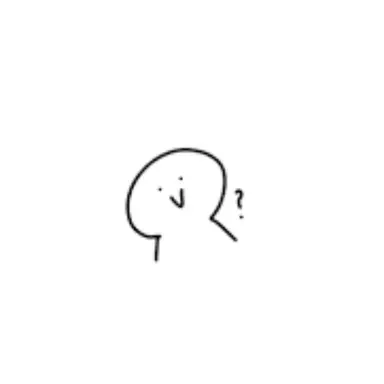 Profile image of 유랜이