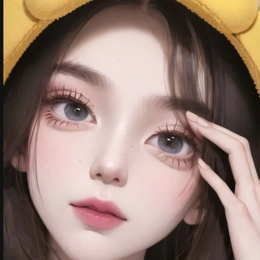 lrh15620의 절친이 나를 배신했다.