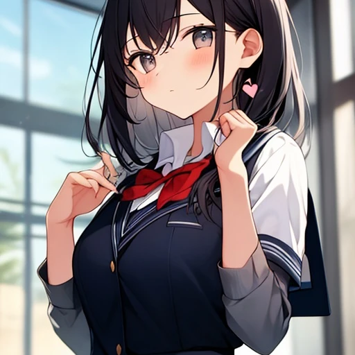 엘리사