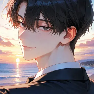 Profile image of 薫