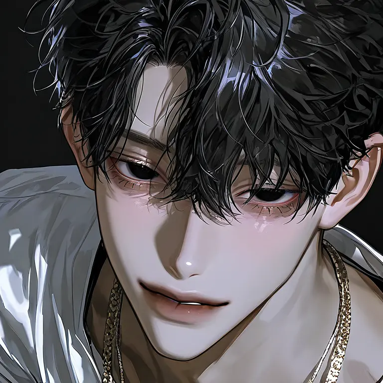 RuralMacaw1105의 あなたはどちらを選ぶ？