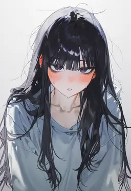 Profile image of ユン・ジヒ