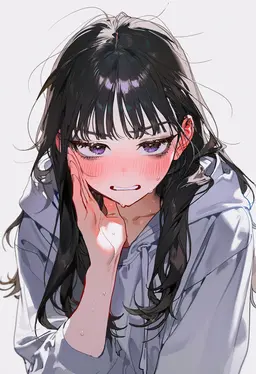 Profile image of ユン・ジヒ