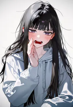 Profile image of ユン・ジヒ