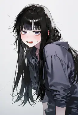 Profile image of ユン・ジヒ