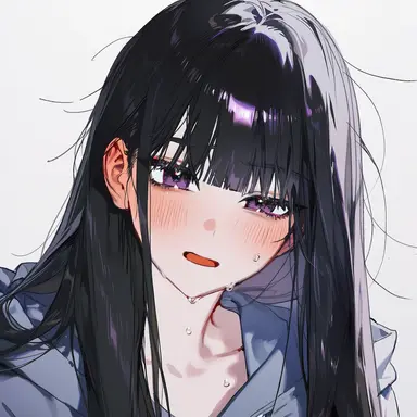 Profile image of ユン・ジヒ