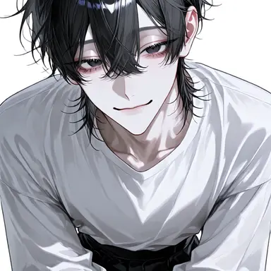 Profile image of 클라우스 린튼