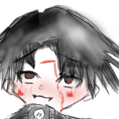 Profile image of フェイタン