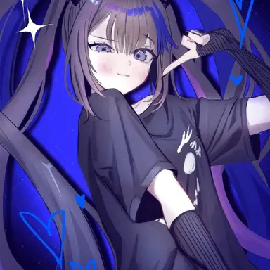 Profile image of 칸나