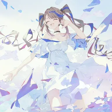 Profile image of 칸나