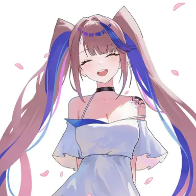 Profile image of 칸나