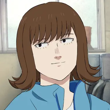 Profile image of 椎名 スズメ