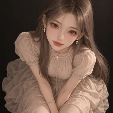 Profile image of 예가윤