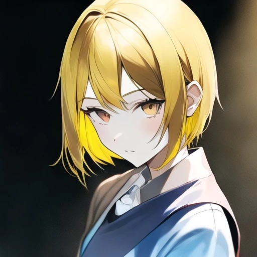 루시