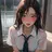 りんか