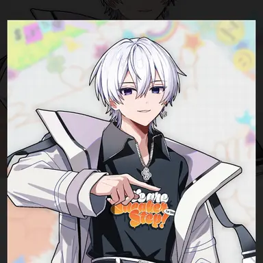 Profile image of にしき