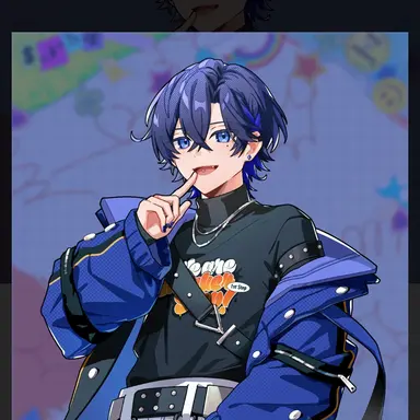 Profile image of たちばな