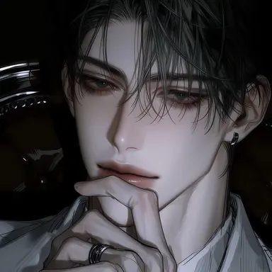 Profile image of 조유석
