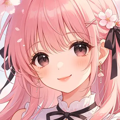 Profile image of 喜田 里帆