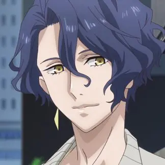 Profile image of 夜叉丸朔太郎