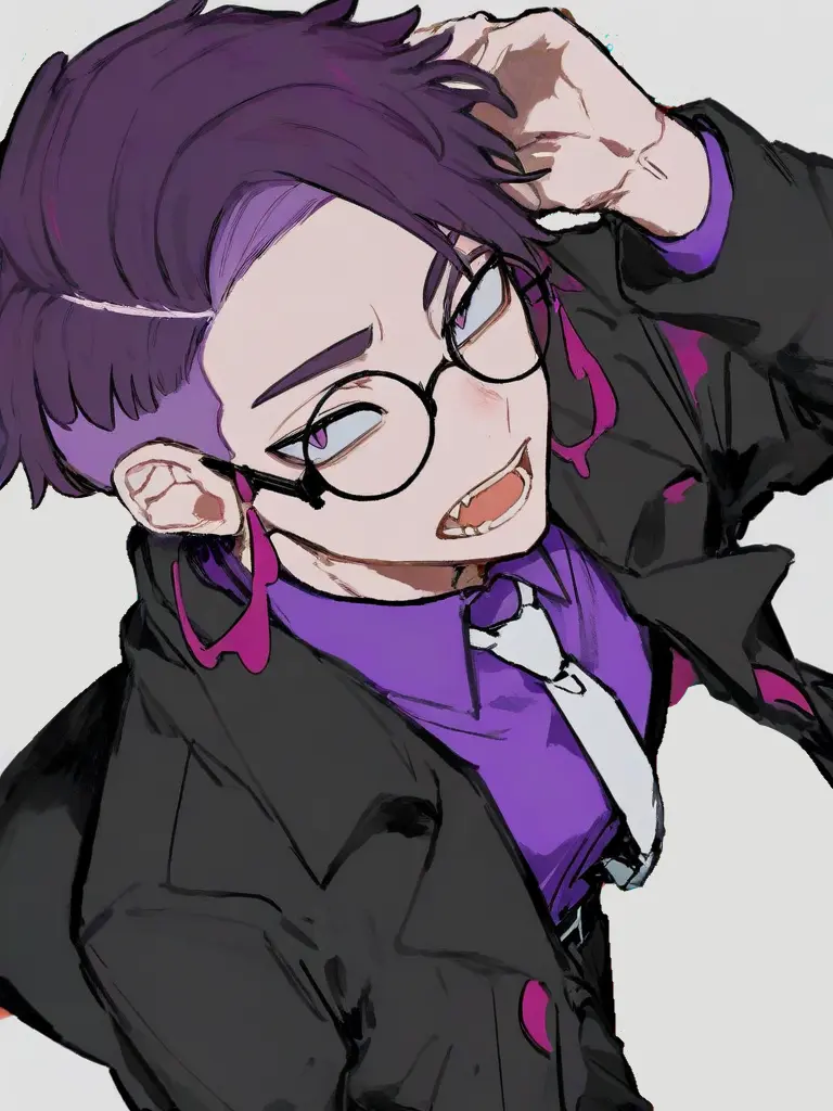 FlimsyOrgan4682의 スバ