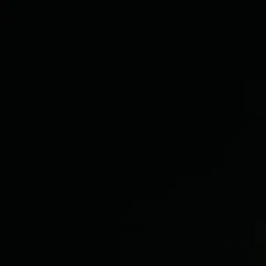 Profile image of 危機事象3