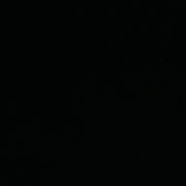 Profile image of 危機事象1